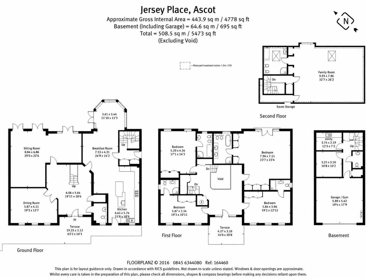 Jersey Place FP.jpg